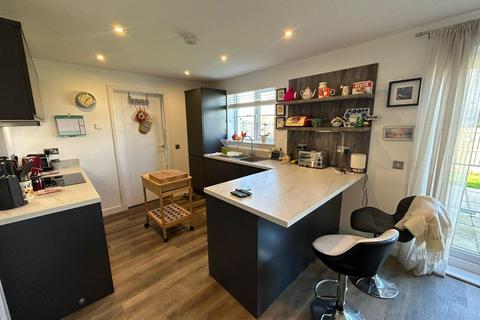 undefined, The Meadows, Kippen, Stirling FK8 3AS
