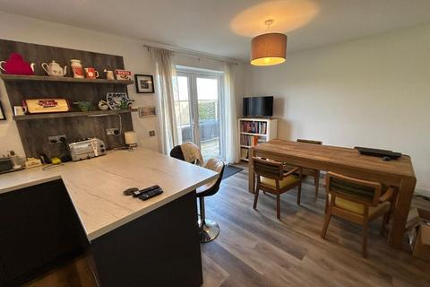 undefined, The Meadows, Kippen, Stirling FK8 3AS