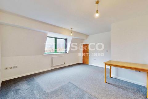 undefined, William Perkin Court, 1089 Greenford Road, Greenford, UB6