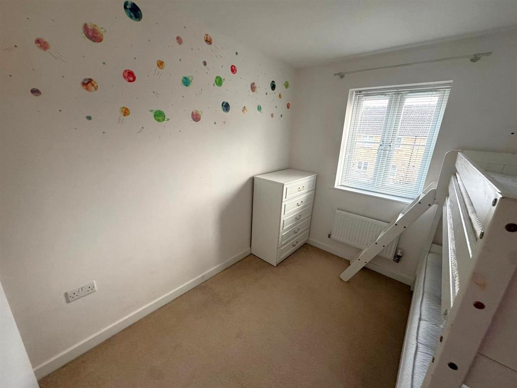 Whats App Image 2026-03-03 at 16.52.35 (1).jpeg
