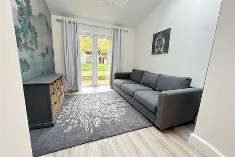 1 bedroom in a house share to rent, Victoria Road, Cambridge CB4