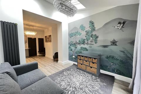 1 bedroom in a house share to rent, Victoria Road, Cambridge CB4