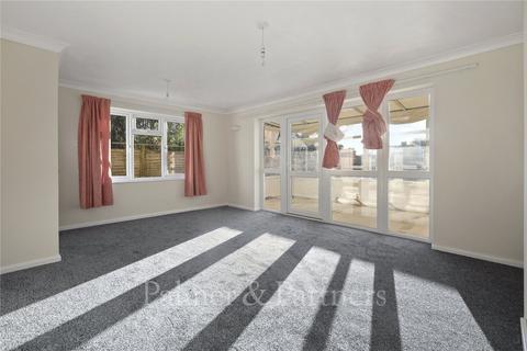 undefined, Burmanny Close, Clacton On Sea, Essex, CO15