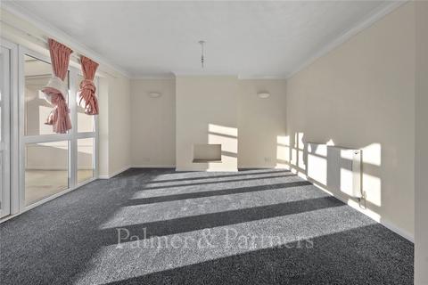 undefined, Burmanny Close, Clacton On Sea, Essex, CO15