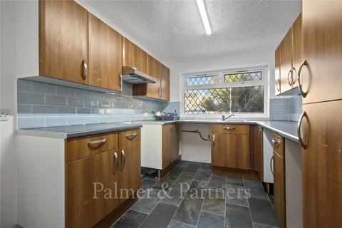 undefined, Burmanny Close, Clacton On Sea, Essex, CO15