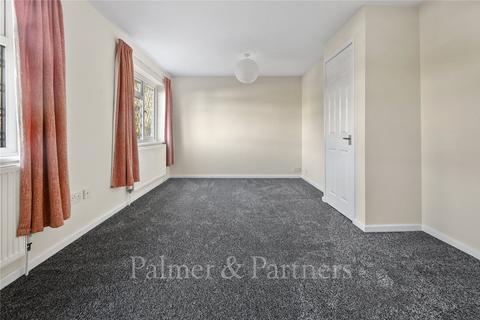 undefined, Burmanny Close, Clacton On Sea, Essex, CO15