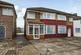Bellamy Drive, Stanmore