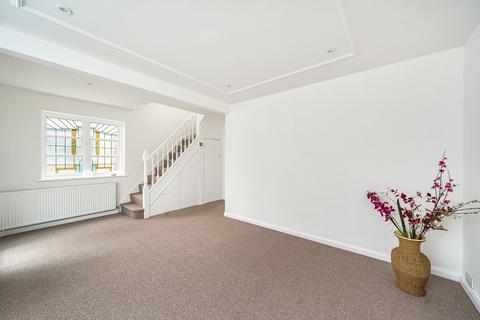 undefined, Bellamy Drive, Stanmore