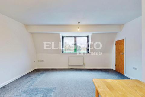 undefined, William Perkin Court, 1089 Greenford Road, Greenford, UB6