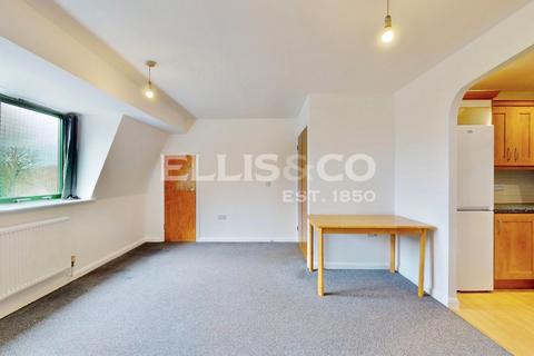 undefined, William Perkin Court, 1089 Greenford Road, Greenford, UB6