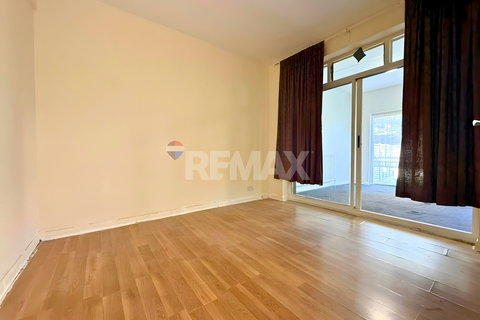 3 bedroom house to rent, Elmstead Road, Ilford IG3