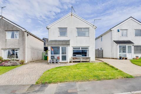undefined, Pentwyn, Radyr, Cardiff