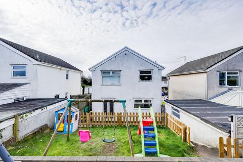 undefined, Pentwyn, Radyr, Cardiff