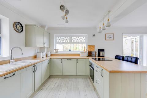 undefined, Pentwyn, Radyr, Cardiff