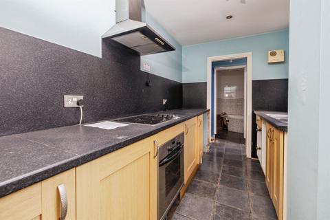 2 bedroom terraced house for sale, Ellison Street, Lincoln