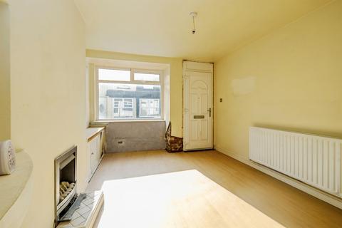 2 bedroom terraced house for sale, Ellison Street, Lincoln