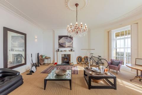 2 bedroom flat for sale, The Marina, Deal, Kent, CT14