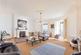 Additional image 5 of The Marina, Deal, Kent, CT14