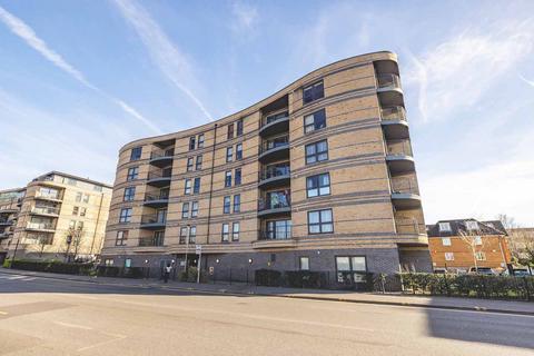 undefined, Windsor Road, Slough SL1