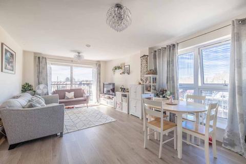 undefined, Windsor Road, Slough SL1
