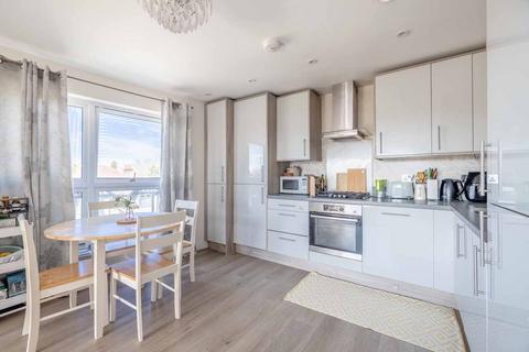 undefined, Windsor Road, Slough SL1