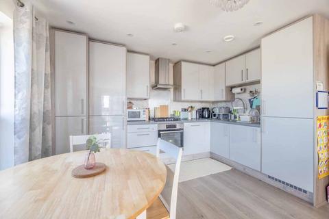 undefined, Windsor Road, Slough SL1