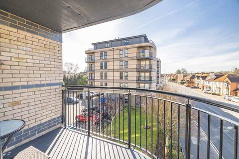 undefined, Windsor Road, Slough SL1