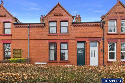 undefined, Bella Vista, Powfoot, Annan, DG12