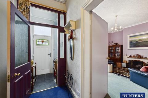 undefined, Bella Vista, Powfoot, Annan, DG12