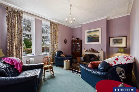undefined, Bella Vista, Powfoot, Annan, DG12
