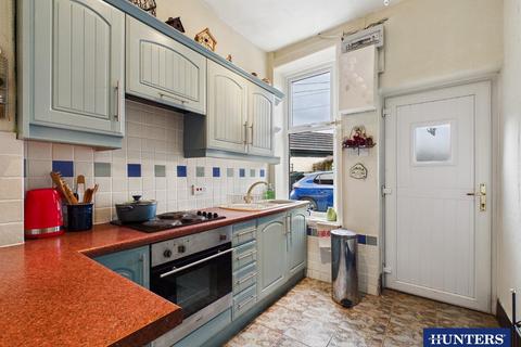 undefined, Bella Vista, Powfoot, Annan, DG12