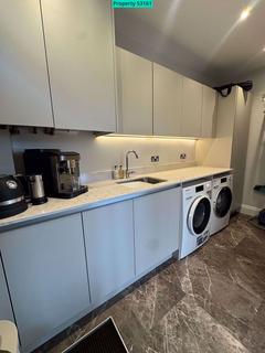undefined, Park Avenue, Roundhay, Leeds, LS8