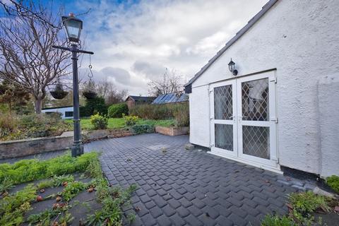 5 bedroom detached house for sale, Brent Street, Brent Knoll, Highbridge