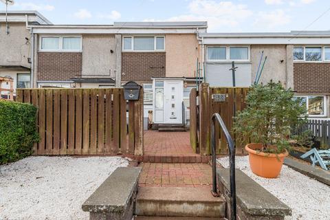 2 bedroom terraced house for sale, Avon Drive, Linlithgow EH49