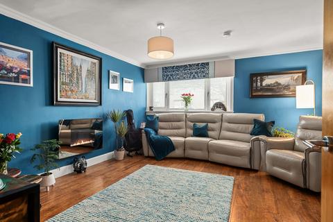 2 bedroom terraced house for sale, Avon Drive, Linlithgow EH49