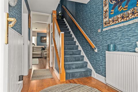 2 bedroom terraced house for sale, Avon Drive, Linlithgow EH49