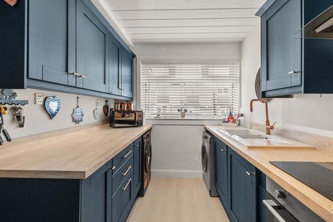 2 bedroom terraced house for sale, Avon Drive, Linlithgow EH49