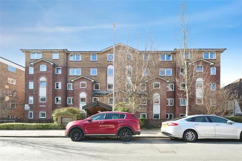 undefined, Amber Court, Hove BN3