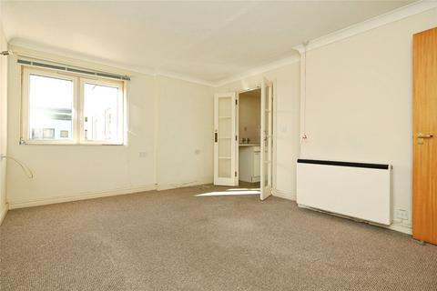 undefined, Amber Court, Hove BN3