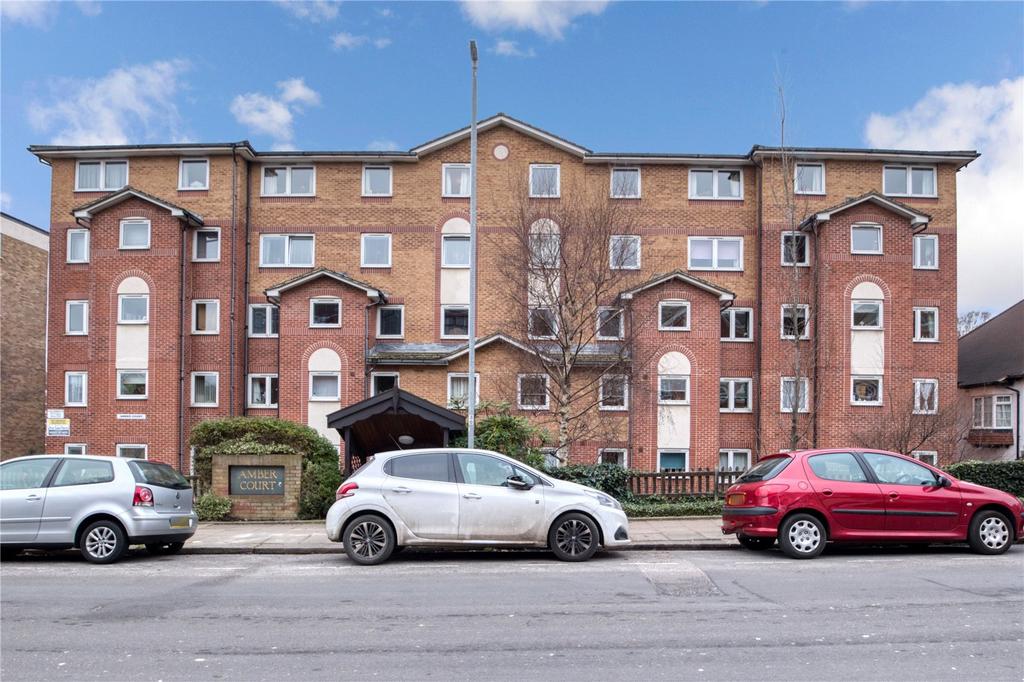 Development Photo