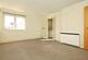 Amber Court, Hove BN3