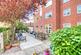 Amber Court, Hove BN3 photo 2