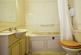 Amber Court, Hove BN3 photo 3