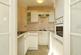 Amber Court, Hove BN3 photo 5