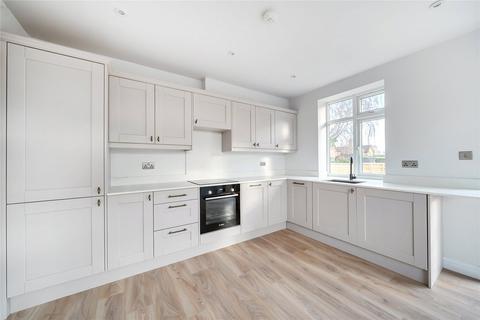 3 bedroom detached house for sale, Petts Lane, Shepperton, TW17