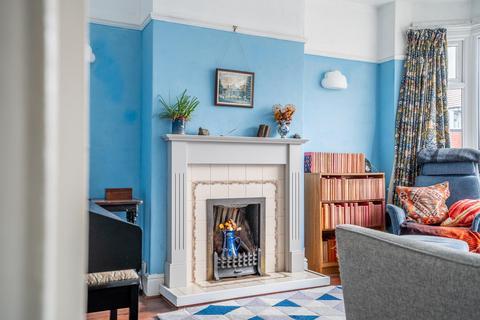 3 bedroom semi-detached house for sale, Heathfield Road, York