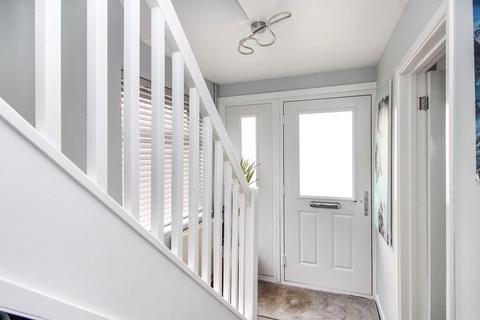 undefined, Filbert Crescent, Crawley, West Sussex. RH11 8EB