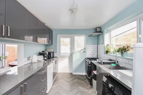 undefined, Filbert Crescent, Crawley, West Sussex. RH11 8EB
