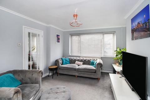 undefined, Filbert Crescent, Crawley, West Sussex. RH11 8EB