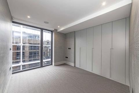 undefined, Roger Street, London WC1N